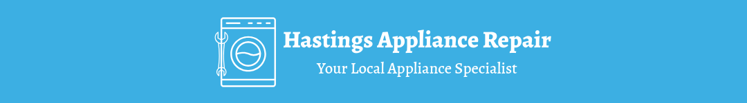 Hastings Appliance Repair