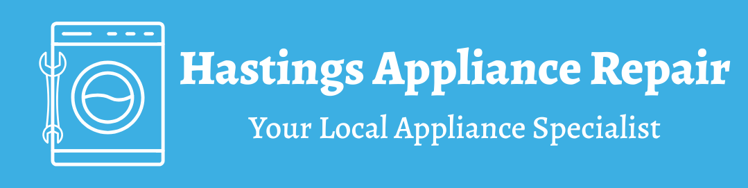 Hastings Appliance Repair